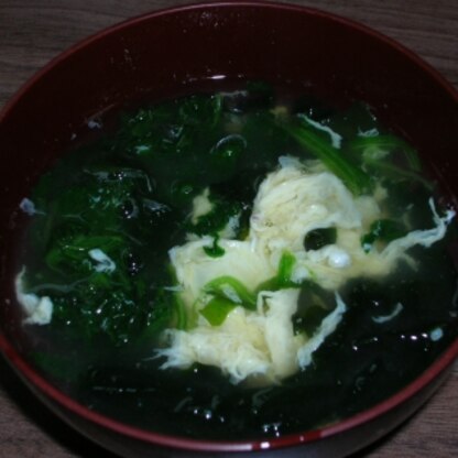 今日の夕食にいただきました～♪うちの子も「美味しい～♪」と言いながら、生のきゅうりをおすましに浸しながら食べていました・・すみません！親の躾がなっていなくて☆☆